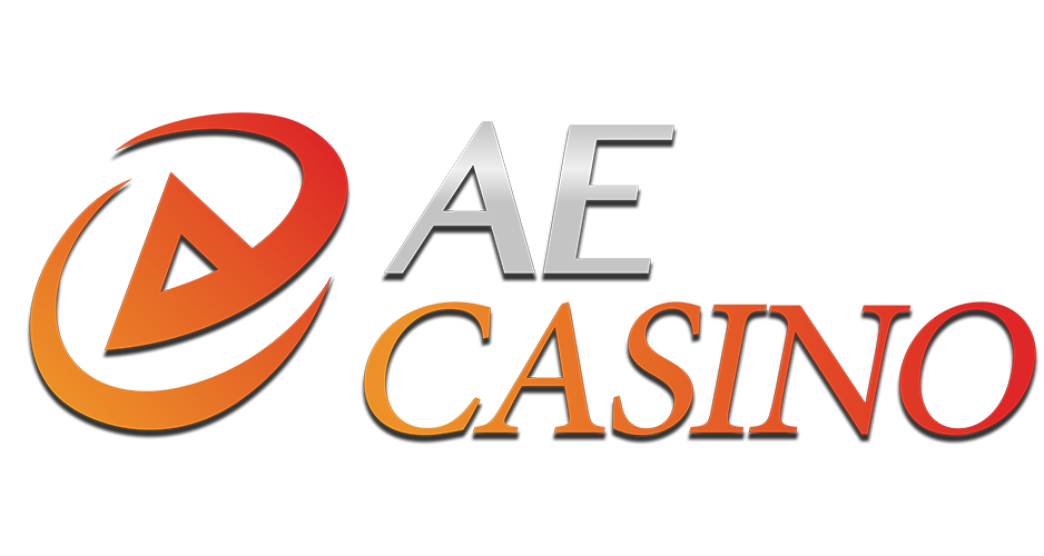 https://adsbasgame.